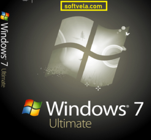 🔁 [Extra Quality] Srpski Jezik Za Windows 7 Professional windows-7-ultimate-iso-download-300x278