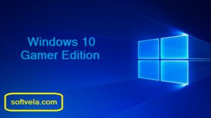 windows 10 gamer edition x64 iso download