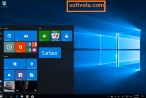 windows 10 lite free download now