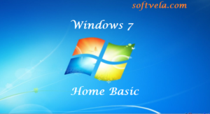 Free Windows 7 Download