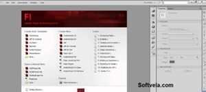 Adobe Flash CS6 Professional Download [Updated 2022]