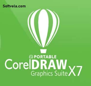 corel draw x7 para windows 10