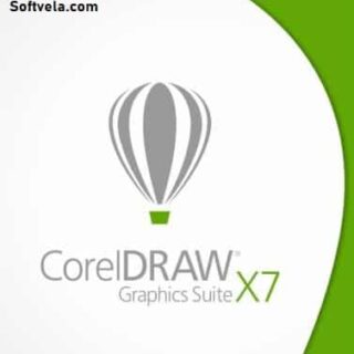 Corel draw x8 free download