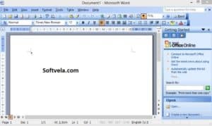 free download microsoft office access 2003 portable