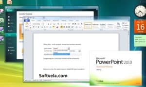 office 2010 portable free download