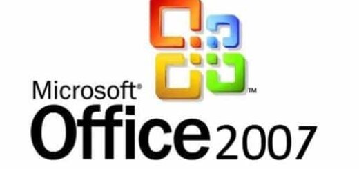 free download windows 10 microsoft office