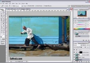 adobe photoshop cs2 full and final edition free trial