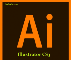 adobe illustrator cs3 download