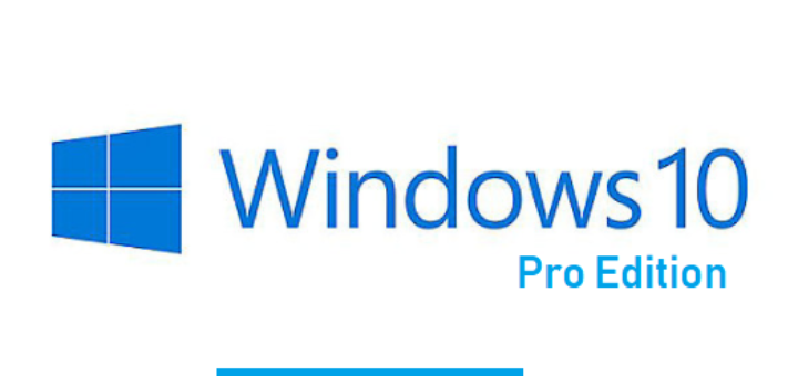 windows server 2012 free download iso 64 bit