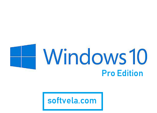 download microsoft windows 10 pro iso