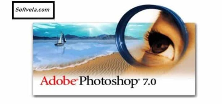 adobe photoshop cc 2014 free download full version 64 bit