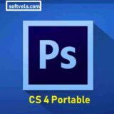 adobe photoshop portable cs4 portable