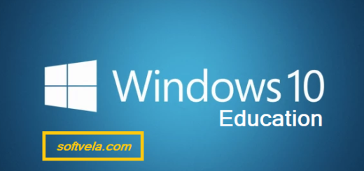 windows 10 education