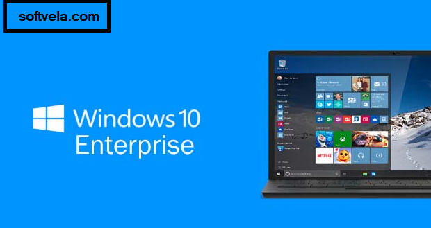 download windows 10 enterprise microsoft