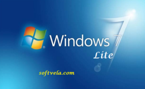 Windows 7 iso