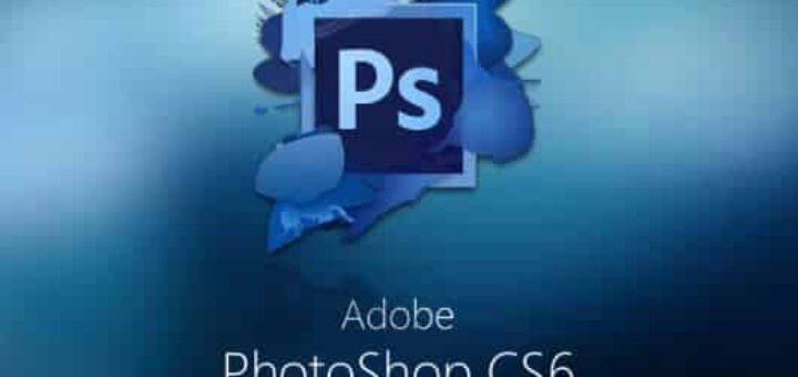 adobe photoshop 8.0 cs free download