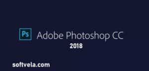 Photoshop cc 2018 portable 32 bit free download