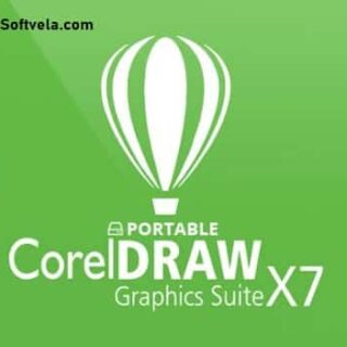 Corel Draw X2 Portable Free Download