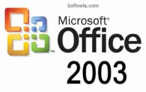 microsoft office 2003 portable download