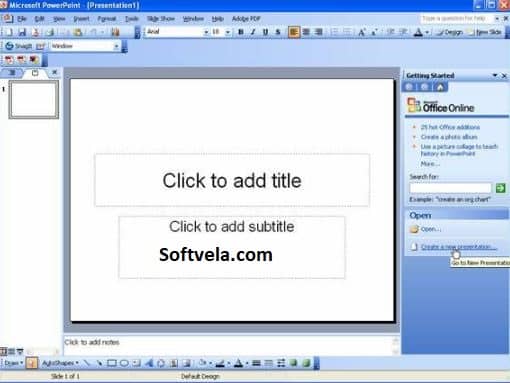 portable microsoft office 2003 free download full version