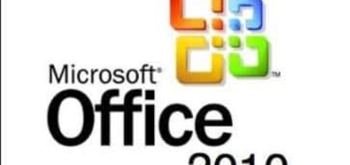 microsoft office 2013 free download 32 bit full version