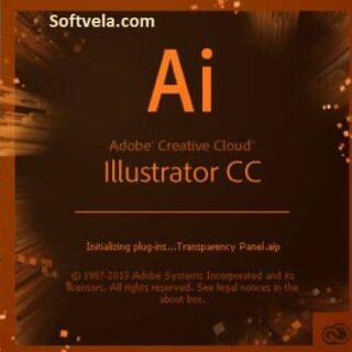 adobe illustrator cc portable