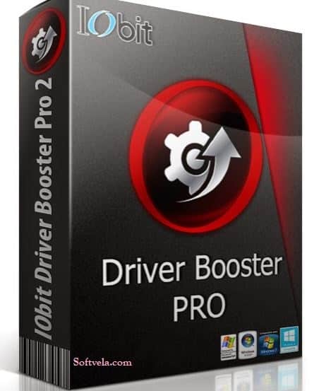 driver booster 3 download