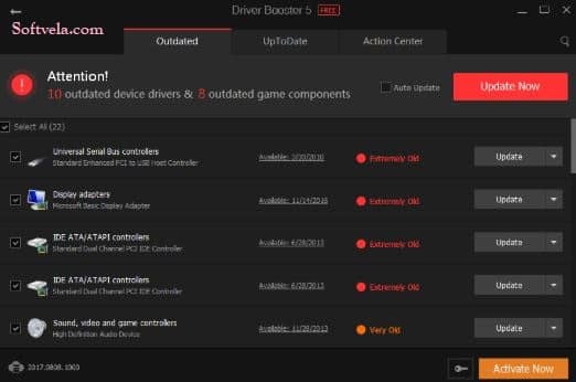 driver booster 3 download