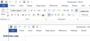 office 2013 full version download