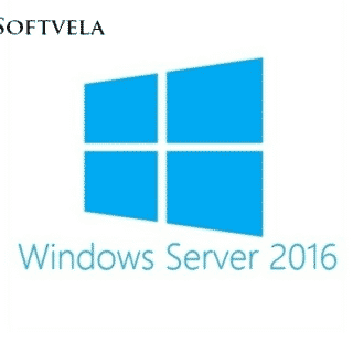 windows server 2016 download