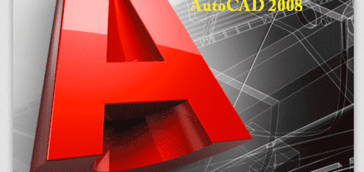 proteus cad software free download