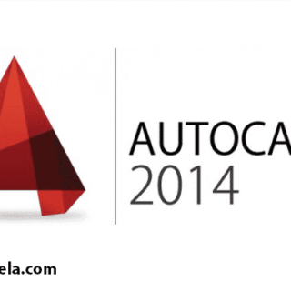 autocad 2014 download