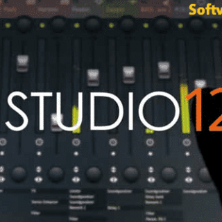 fl studio 12 download