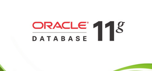 oracle 11g download