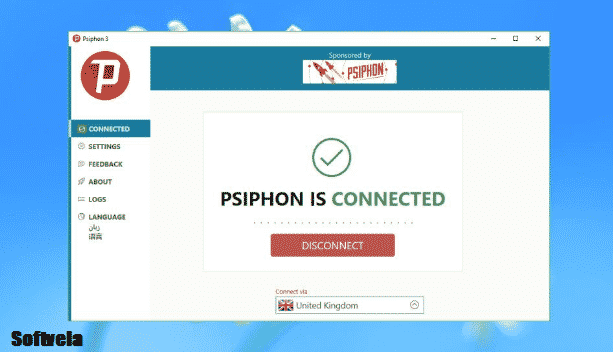 psiphon for pc 2020