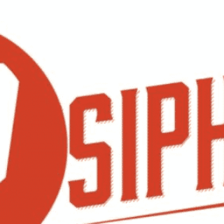 Psiphon download for pc