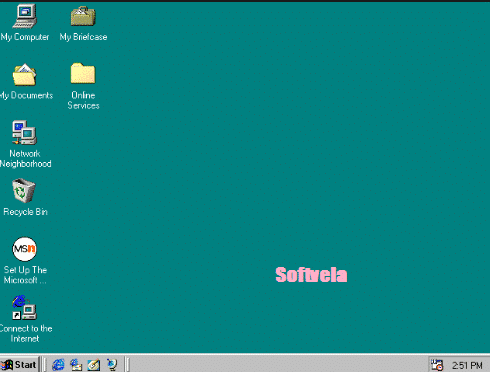 windows 98 iso file