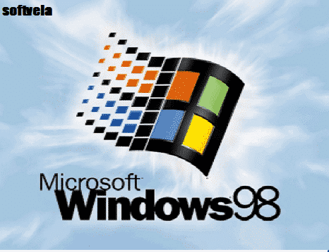 windows 98 iso download