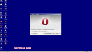 windows 98 se iso version free desktop mode