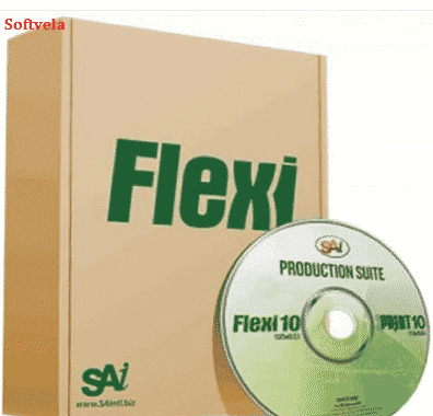 flexisign pro 10.5