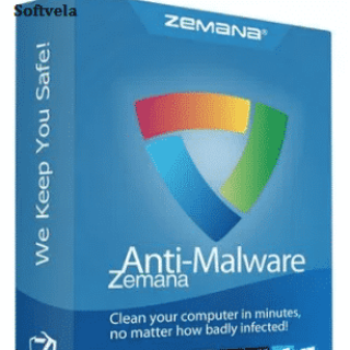 zemana antimalware download