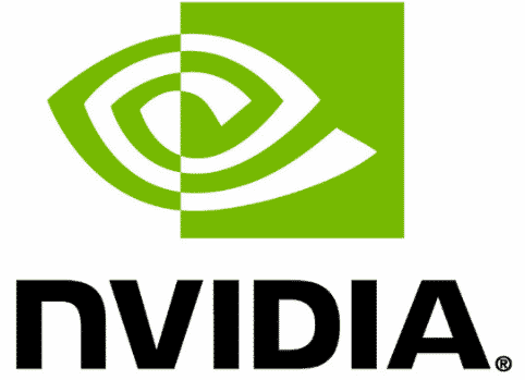 nvidia nforce controller download
