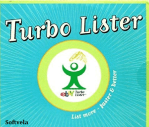 turbo lister 2 download