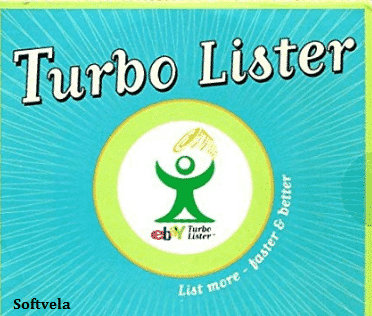 turbo lister download