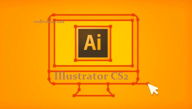 adobe illustrator cs2 download