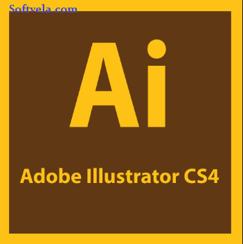 adobe illustrator cs4