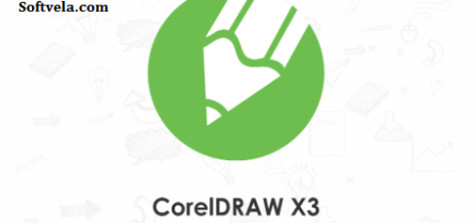 corel draw x7 32bit