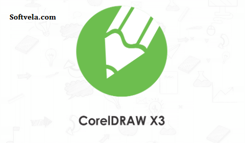 corel draw x3 download