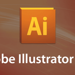 adobe illustrator cs5 download