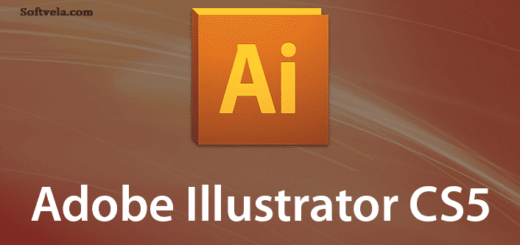 adobe illustrator cs5 download